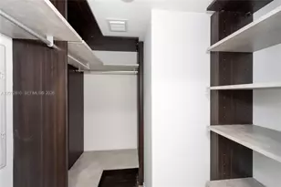 801 S Miami Ave, Miami, FL 33130 - Photo 23