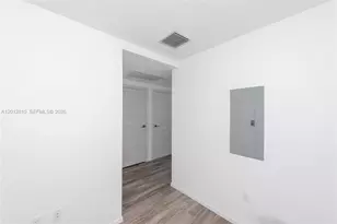 801 S Miami Ave, Miami, FL 33130 - Photo 27