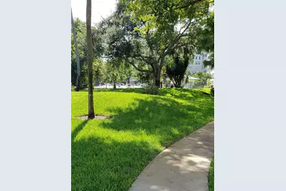 [Address not provided], Hollywood, FL 33021 - Photo 3