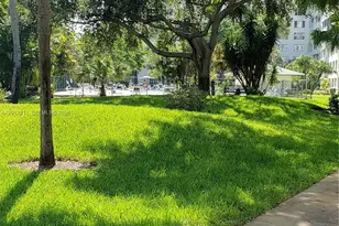 [Address not provided], Hollywood, FL 33021 - Photo 3