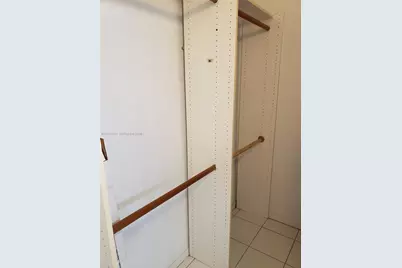 [Address not provided], Hollywood, FL 33021 - Photo 11
