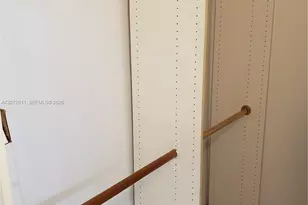 [Address not provided], Hollywood, FL 33021 - Photo 11