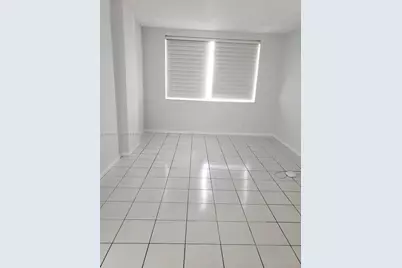 [Address not provided], Hollywood, FL 33021 - Photo 13