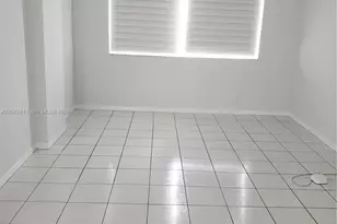 [Address not provided], Hollywood, FL 33021 - Photo 13