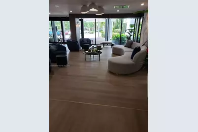 [Address not provided], Hollywood, FL 33021 - Photo 17