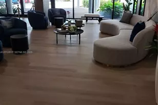 [Address not provided], Hollywood, FL 33021 - Photo 17