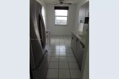 [Address not provided], Hollywood, FL 33021 - Photo 7
