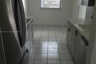 [Address not provided], Hollywood, FL 33021 - Photo 7