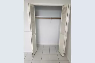 [Address not provided], Hollywood, FL 33021 - Photo 9