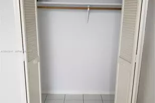 [Address not provided], Hollywood, FL 33021 - Photo 9