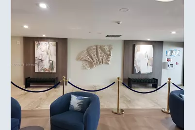 [Address not provided], Hollywood, FL 33021 - Photo 19