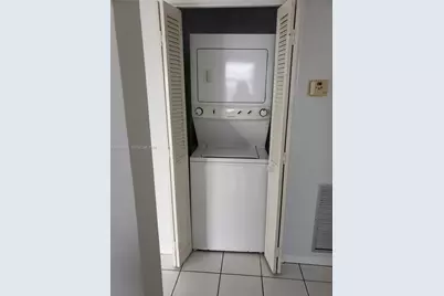 [Address not provided], Hollywood, FL 33021 - Photo 5