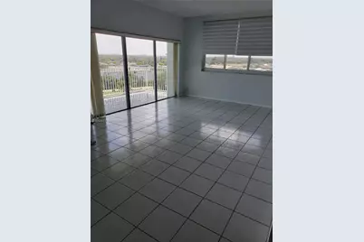 [Address not provided], Hollywood, FL 33021 - Photo 15