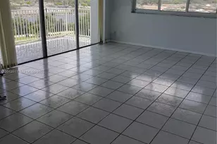 [Address not provided], Hollywood, FL 33021 - Photo 15