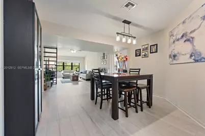 4350 NW 30th St #333, Coconut Creek, FL 33066 - Photo 15