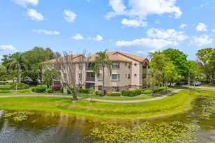 4350 NW 30th St, Coconut Creek, FL 33066 - Photo 1