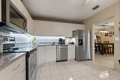 4350 NW 30th St #333, Coconut Creek, FL 33066 - Photo 11