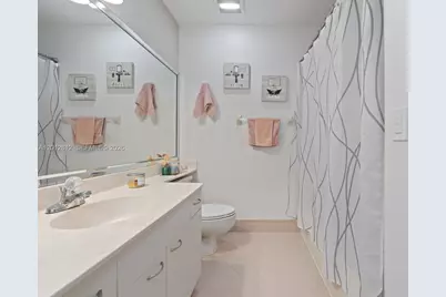 4350 NW 30th St #333, Coconut Creek, FL 33066 - Photo 23
