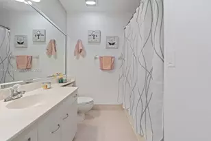 4350 NW 30th St, Coconut Creek, FL 33066 - Photo 23