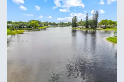 4350 NW 30th St #333, Coconut Creek, FL 33066 - Photo 29
