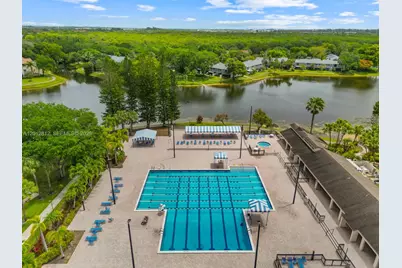 4350 NW 30th St #333, Coconut Creek, FL 33066 - Photo 27