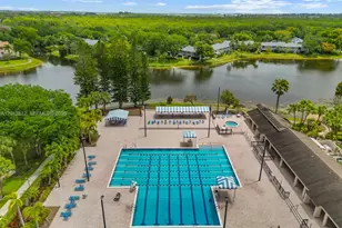 4350 NW 30th St, Coconut Creek, FL 33066 - Photo 27