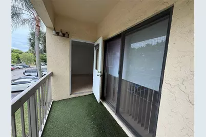 8100 Geneva Ct #241, Doral, FL 33166 - Photo 11