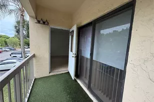 8100 Geneva Ct, Doral, FL 33166 - Photo 11