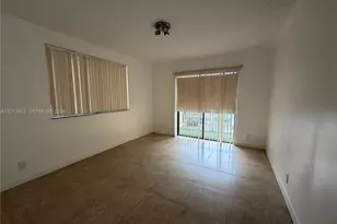 8100 Geneva Ct, Doral, FL 33166 - Photo 5