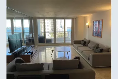 1717 N Bayshore Dr #A-2548, Miami, FL 33132 - Photo 7