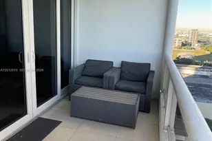1717 N Bayshore Dr, Miami, FL 33132 - Photo 9