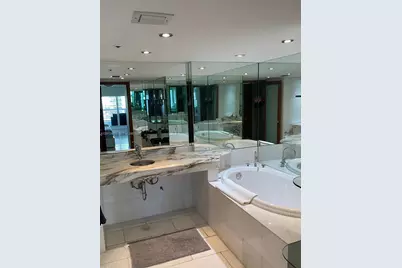1717 N Bayshore Dr #A-2548, Miami, FL 33132 - Photo 15