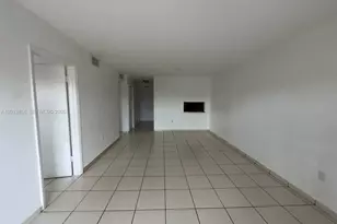 120 Royal Palm Rd, Hialeah Gardens, FL 33016 - Photo 21