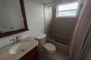 120 Royal Palm Rd, Hialeah Gardens, FL 33016 - Photo 19