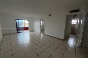 120 Royal Palm Rd, Hialeah Gardens, FL 33016 - Photo 5