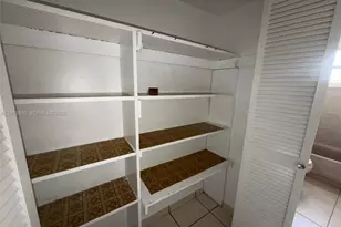 120 Royal Palm Rd, Hialeah Gardens, FL 33016 - Photo 15