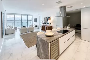 700 NE 26th Terrace, Miami, FL 33137 - Photo 9