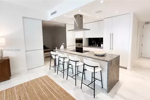 700 NE 26th Terrace, Miami, FL 33137 - Photo 7