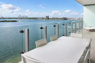 700 NE 26th Terrace, Miami, FL 33137 - Photo 3