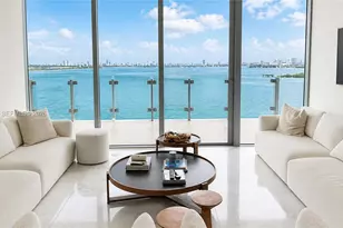 700 NE 26th Terrace, Miami, FL 33137 - Photo 1