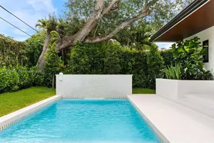 1431 Certosa Ave, Coral Gables, FL 33146 - Photo 41