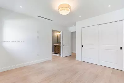 1431 Certosa Ave, Coral Gables, FL 33146 - Photo 31