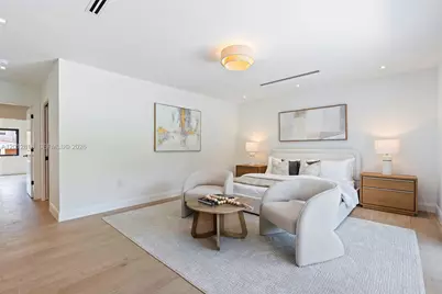 1431 Certosa Ave, Coral Gables, FL 33146 - Photo 19