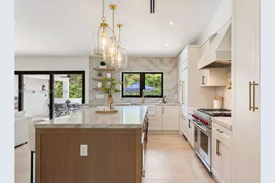 1431 Certosa Ave, Coral Gables, FL 33146 - Photo 15