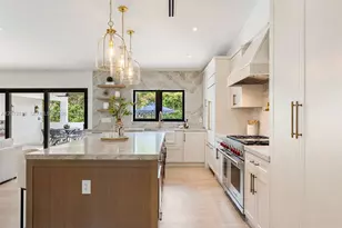 1431 Certosa Ave, Coral Gables, FL 33146 - Photo 15
