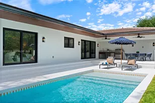 1431 Certosa Ave, Coral Gables, FL 33146 - Photo 39