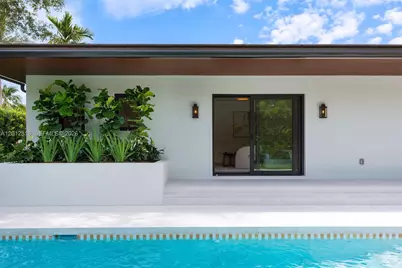 1431 Certosa Ave, Coral Gables, FL 33146 - Photo 41