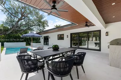 1431 Certosa Ave, Coral Gables, FL 33146 - Photo 35