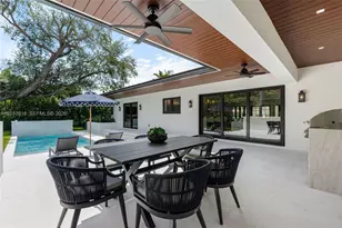 1431 Certosa Ave, Coral Gables, FL 33146 - Photo 35