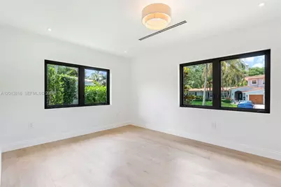 1431 Certosa Ave, Coral Gables, FL 33146 - Photo 23